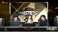 OGNʦ SKT VS KT 3