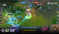 LPL2014ְҵڶ  vs EP 2