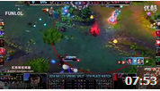 ʻع2014 LCS TOP10