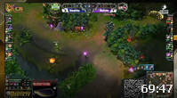 OGNʦ KTB vs JinAir 