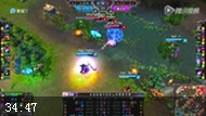 LSPL׼ְҵļ1 EP.C vs WOA 2