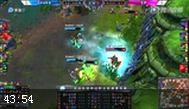 LSPL׼ְҵļ2 Snake vs EP 2