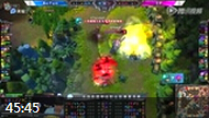 LSPL׼ְҵļ3 Acfun vs EP 2