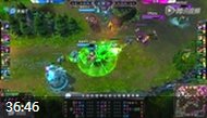 LSPL׼ְҵļ8  vs EP 2