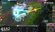 LSPL׼ְҵļ9 Ling.F vs EP 2