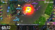 LSPL׼ְҵļ5 DC vs EP 2