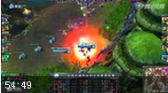 LSPL׼ְҵļ6 DK vs EP 2