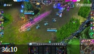 LSPL׼ְҵļ7 EP vs EP.C 2