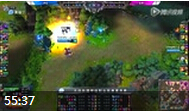 LSPL׼ְҵļ7 PE vs EP 2