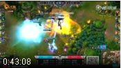 NESTӢ1/8СA_EDG vs ACFUN 2