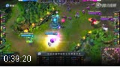 LSPL׼ְҵļ9 Acfun vs Snake 2
