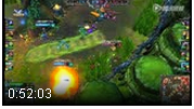 LGD VS  3 LPL2014ְҵļ