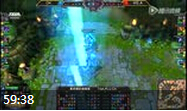 Ǳ168 DK vs WEA 3 825Ƶ