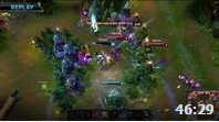 S4ȫܾBС  vs TPA ӢĽ˵