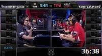 S4ȫܾBС  vs TPA ӢĽ˵ 921
