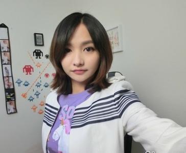 Miss˵S5ͼӢ 鸴֮ìλռ136