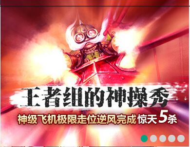  ɻ羪ɱ
