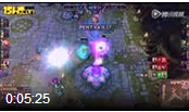 ɱTOP5Ŀֲʵ ɱ