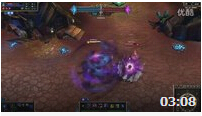 lol123ӢRek'saiЧԤ-춨λ֧Ԯ