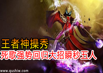 㣺ǿƻع飡һ˲