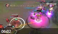 ɱʢ磡ǿ1v5ɱ ÿռ