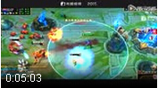 ķTop715ڣǿһıը׷ɱ