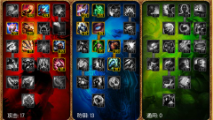s5ϵ츳ô㣿LOL÷츳