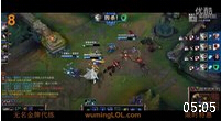 TOP101V5ɱVSһɱ