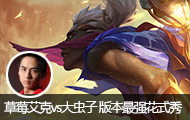 ݮֱvs 汾ǿϵʽ