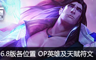 lol6.8°汾λOPӢۼ츳Ƽ 426ո