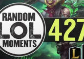 LoLʱ̾ʼ - Ep.427